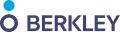 Berkley Logo RGB